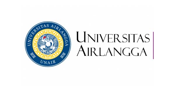 Detail Download Logo Universitas Airlangga Nomer 48