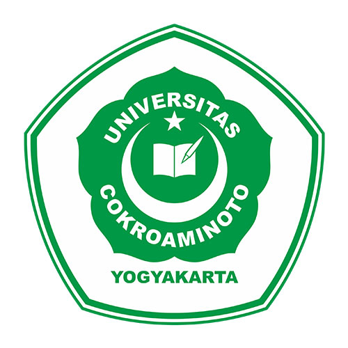 Detail Download Logo Universitas Aisyiyah Yogyakarta Nomer 25