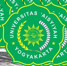 Detail Download Logo Universitas Aisyiyah Yogyakarta Nomer 37