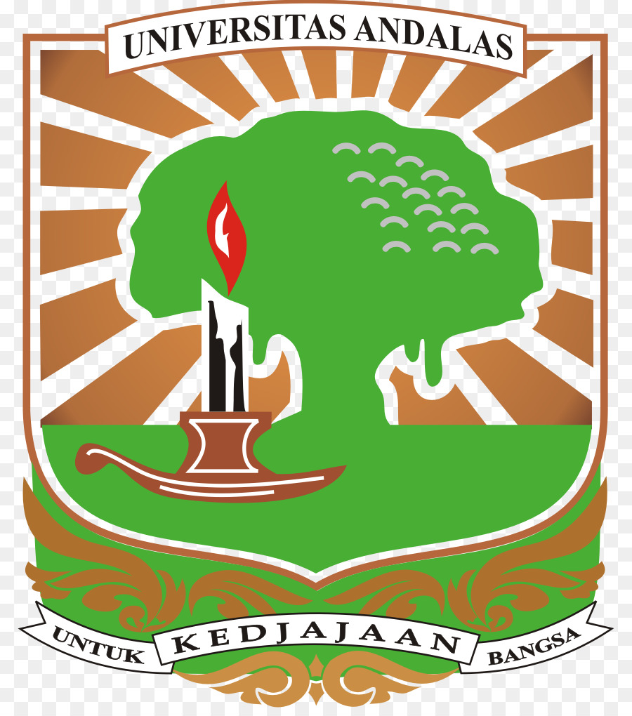 Detail Download Logo Universitas Andalas Nomer 12