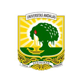 Detail Download Logo Universitas Andalas Nomer 13