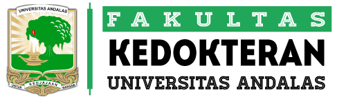 Detail Download Logo Universitas Andalas Nomer 14