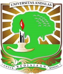 Detail Download Logo Universitas Andalas Nomer 4