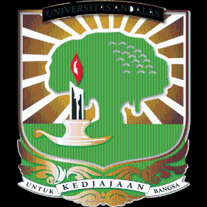 Detail Download Logo Universitas Andalas Nomer 29