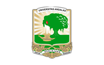 Detail Download Logo Universitas Andalas Transparan Nomer 8