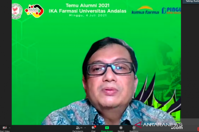 Detail Download Logo Universitas Andalas Transparan Nomer 38