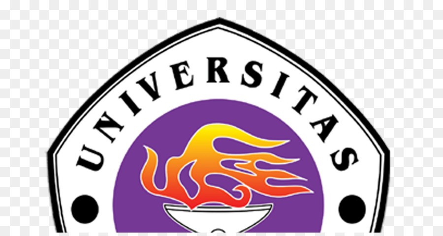 Detail Download Logo Universitas Andalas Transparan Nomer 39