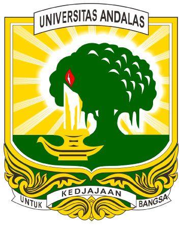 Detail Download Logo Universitas Andalas Transparan Nomer 5