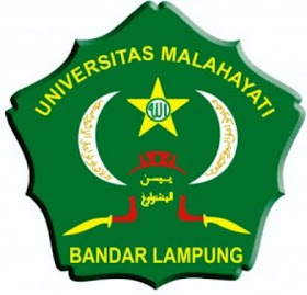 Detail Download Logo Universitas Bandar Lampung Nomer 13