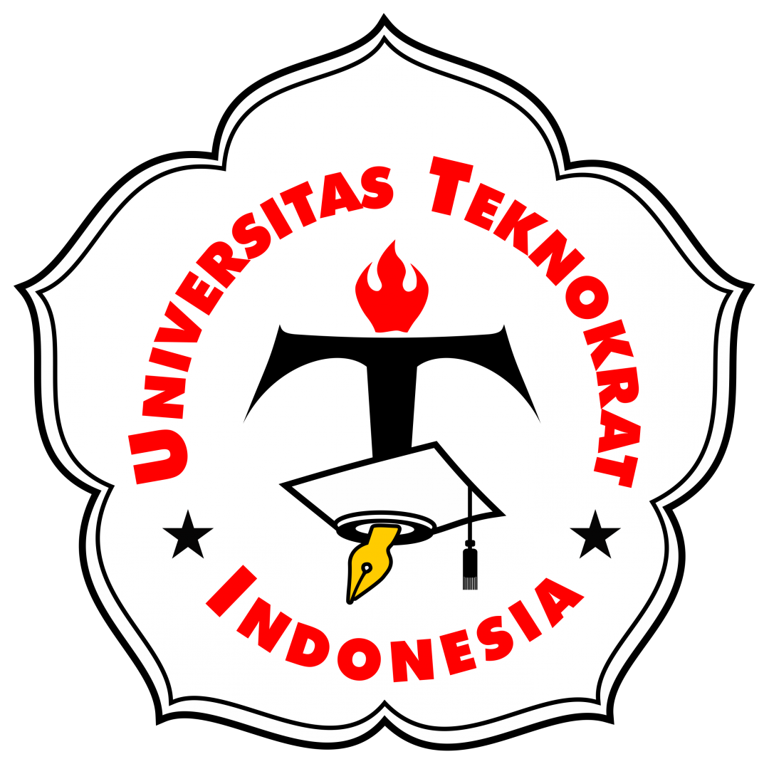 Detail Download Logo Universitas Bandar Lampung Nomer 19