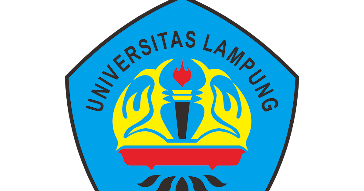 Detail Download Logo Universitas Bandar Lampung Nomer 26