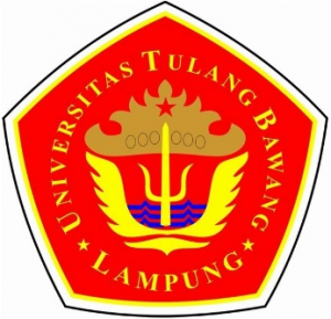 Detail Download Logo Universitas Bandar Lampung Nomer 31