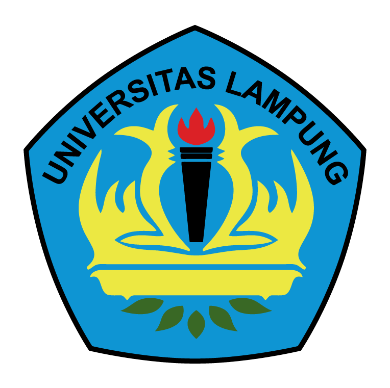 Detail Download Logo Universitas Bandar Lampung Nomer 33