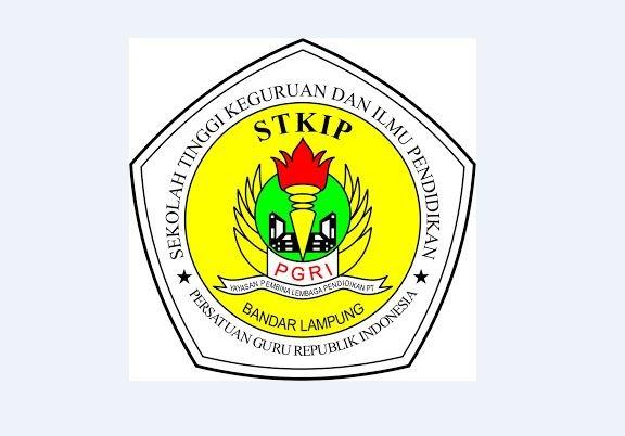 Detail Download Logo Universitas Bandar Lampung Nomer 36