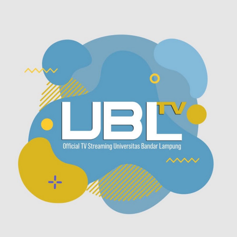 Detail Download Logo Universitas Bandar Lampung Nomer 39