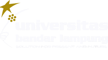 Detail Download Logo Universitas Bandar Lampung Nomer 6