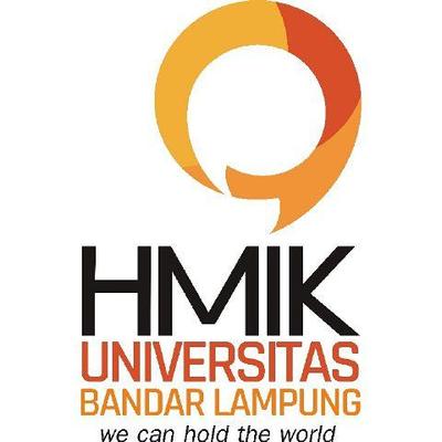 Detail Download Logo Universitas Bandar Lampung Nomer 46