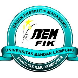 Detail Download Logo Universitas Bandar Lampung Nomer 50
