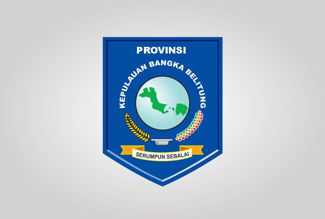 Detail Download Logo Universitas Bangka Nomer 18