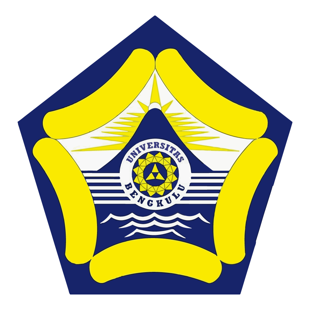 Detail Download Logo Universitas Bangka Nomer 22