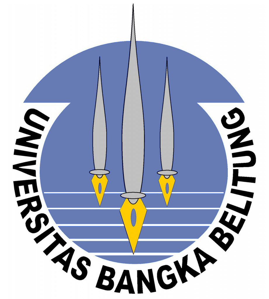 Detail Download Logo Universitas Bangka Nomer 4