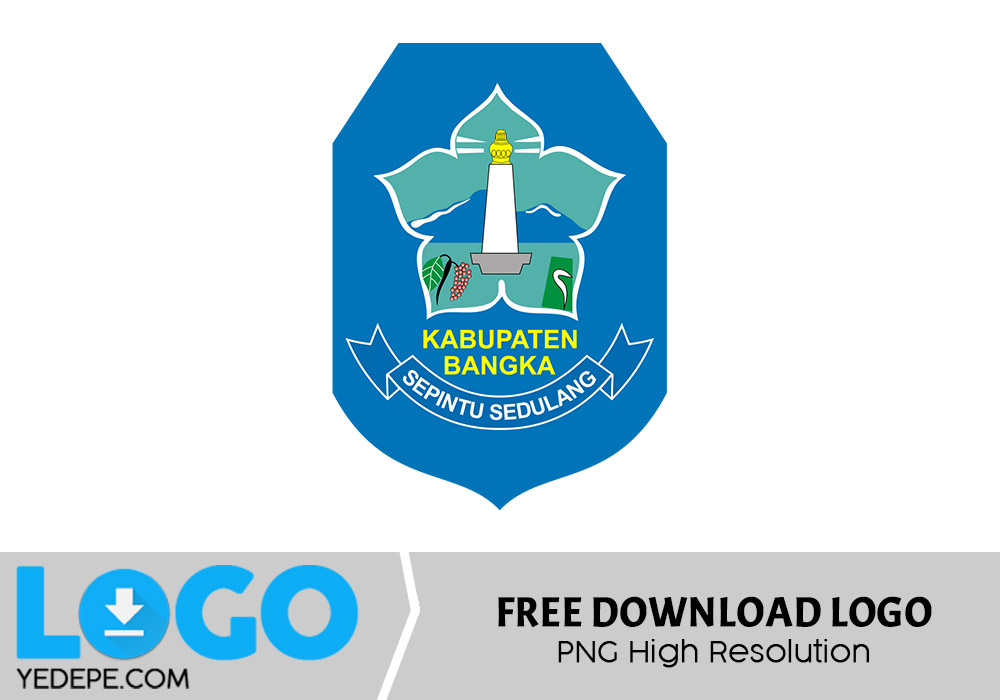 Detail Download Logo Universitas Bangka Nomer 43