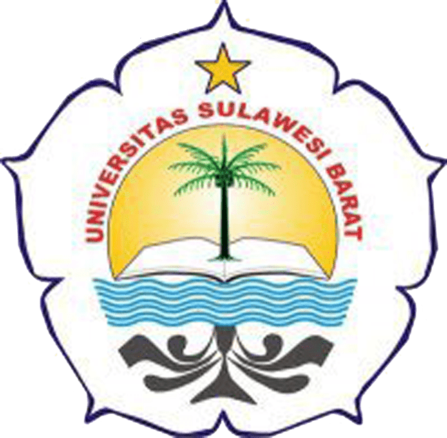 Detail Download Logo Universitas Bangka Nomer 46