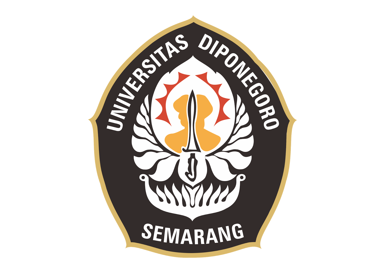 Detail Download Logo Universitas Bangka Nomer 51