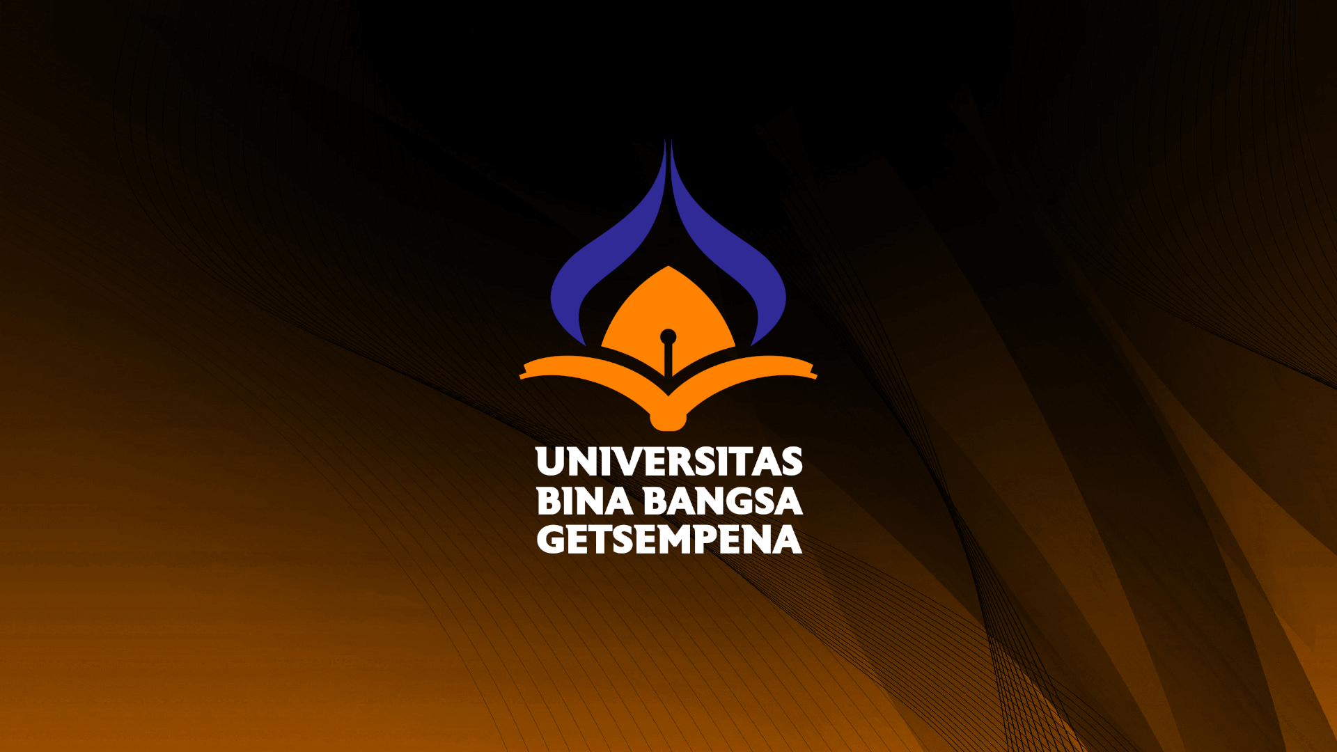 Detail Download Logo Universitas Bina Bangsa Nomer 17