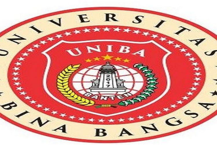 Detail Download Logo Universitas Bina Bangsa Nomer 18