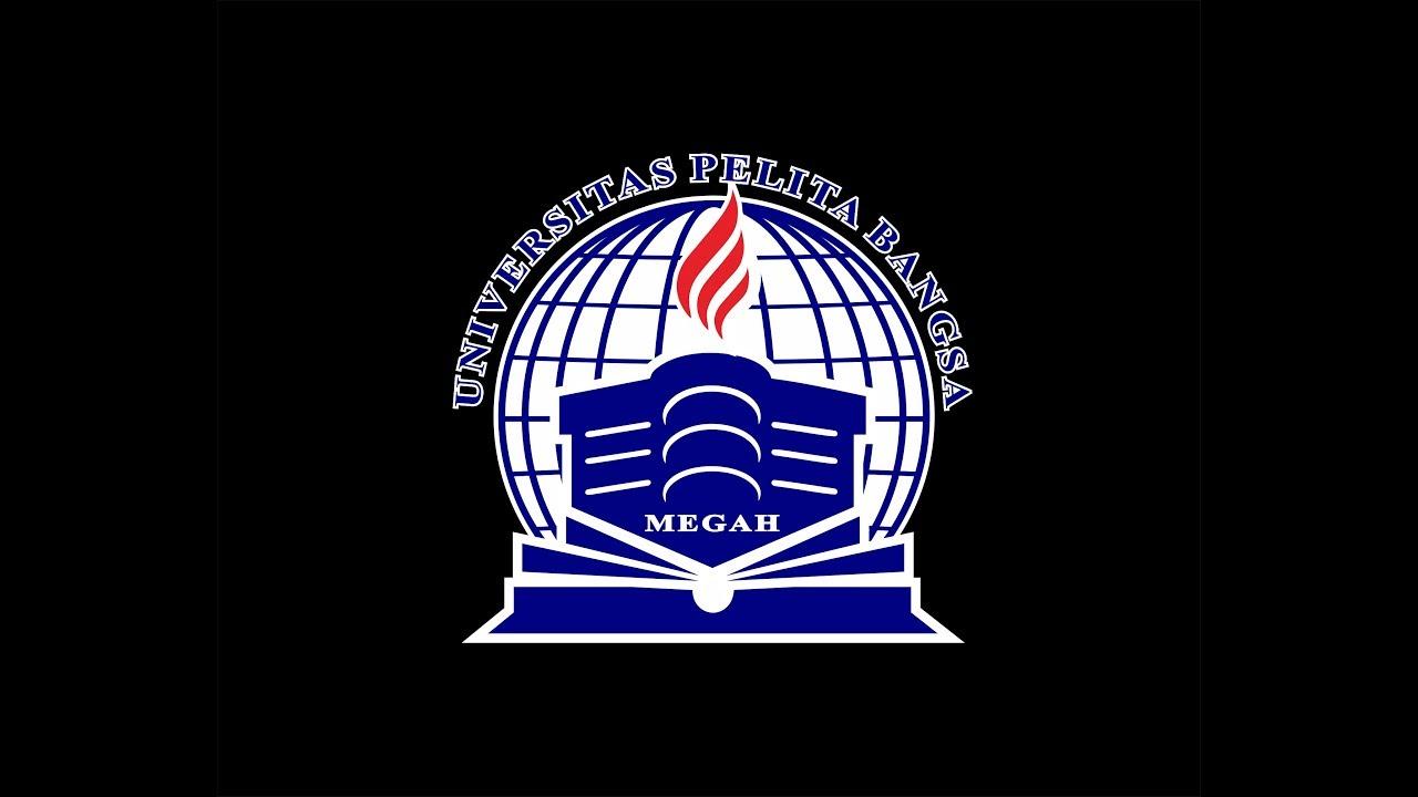 Detail Download Logo Universitas Bina Bangsa Nomer 19