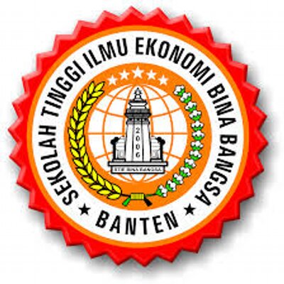 Detail Download Logo Universitas Bina Bangsa Nomer 24