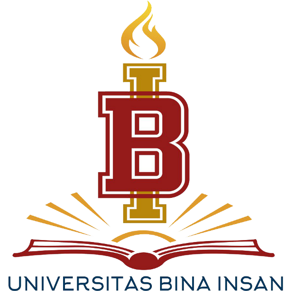 Detail Download Logo Universitas Bina Bangsa Nomer 28