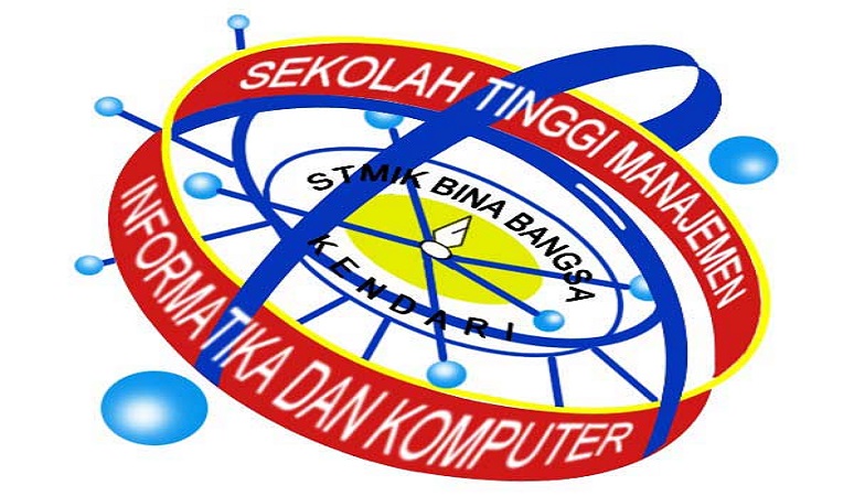 Detail Download Logo Universitas Bina Bangsa Nomer 34