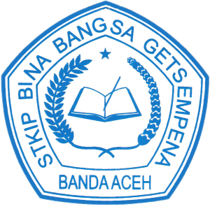 Detail Download Logo Universitas Bina Bangsa Nomer 44