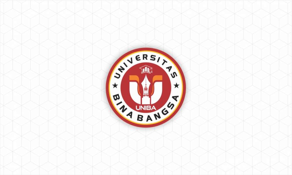 Detail Download Logo Universitas Bina Bangsa Nomer 6