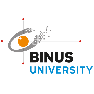 Detail Download Logo Universitas Bina Bangsa Nomer 55