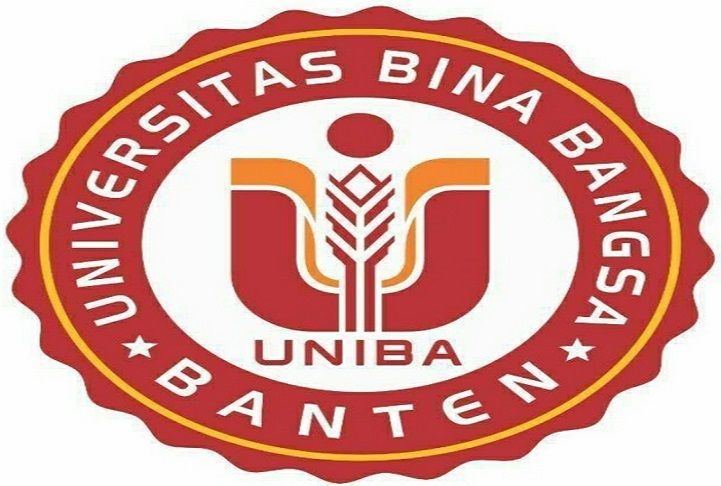 Detail Download Logo Universitas Bina Bangsa Nomer 8