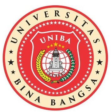 Detail Download Logo Universitas Bina Bangsa Nomer 9