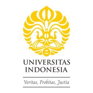 Detail Download Logo Universitas Binus Vector Nomer 15