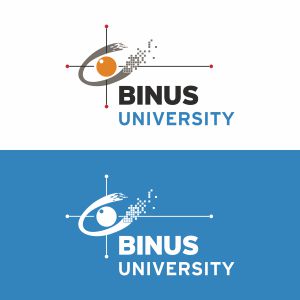 Detail Download Logo Universitas Binus Vector Nomer 4