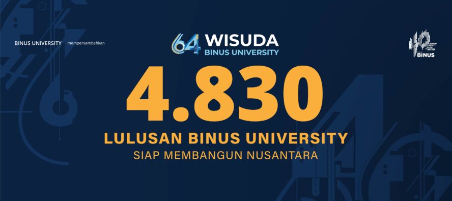 Detail Download Logo Universitas Binus Vector Nomer 46