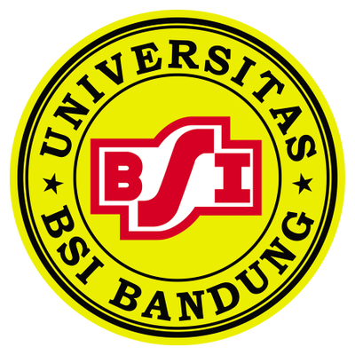 Detail Download Logo Universitas Bsi Koleksi Nomer 14