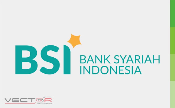 Detail Download Logo Universitas Bsi Terbaru Nomer 17