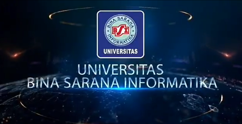 Detail Download Logo Universitas Bsi Terbaru Nomer 19