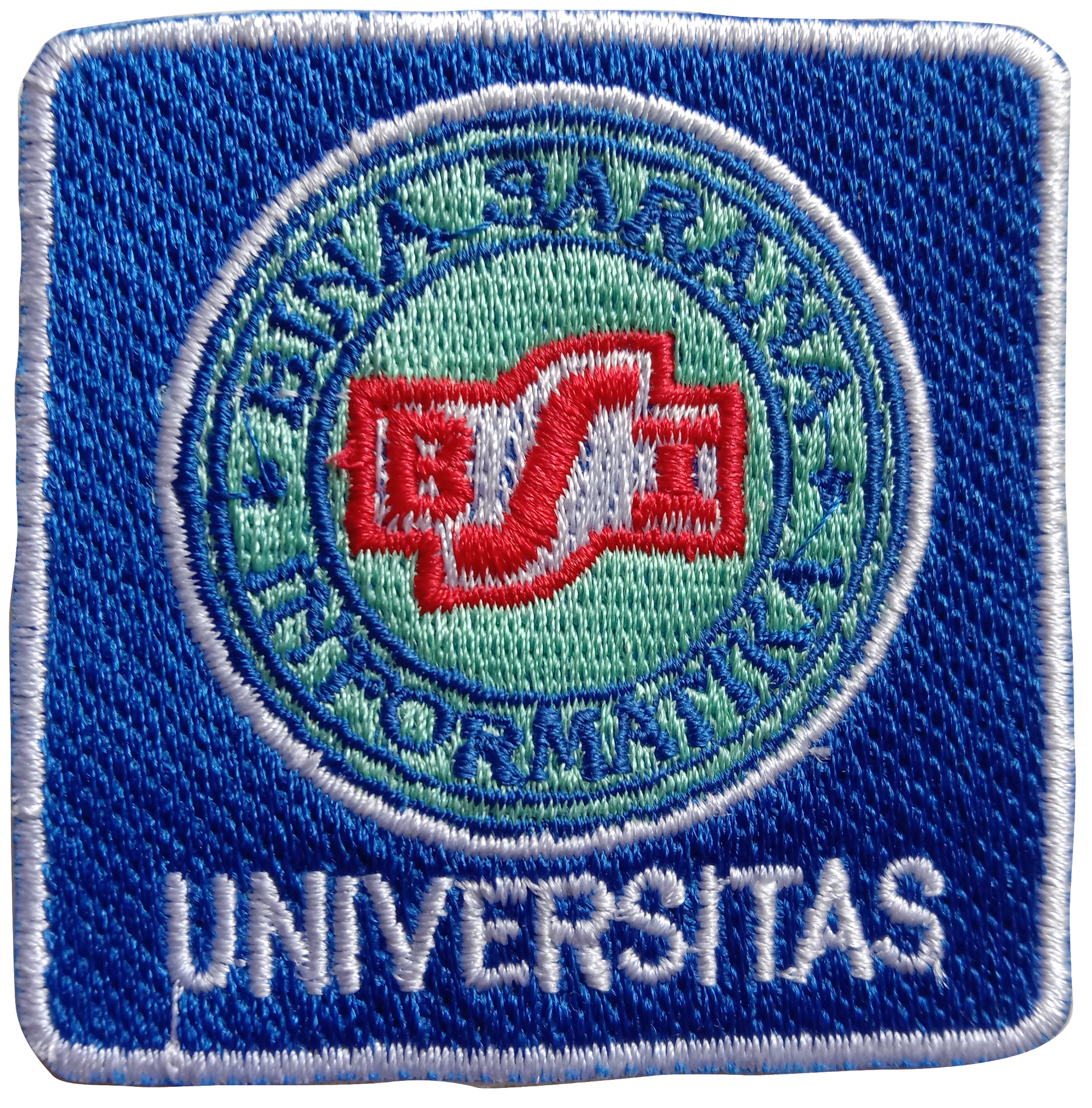 Detail Download Logo Universitas Bsi Terbaru Nomer 5