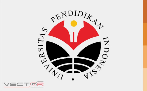 Detail Download Logo Universitas Bsi Terbaru Nomer 48