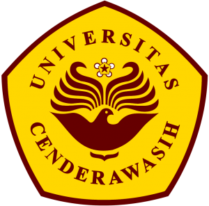 Download Logo Universitas Cenderawasih - KibrisPDR