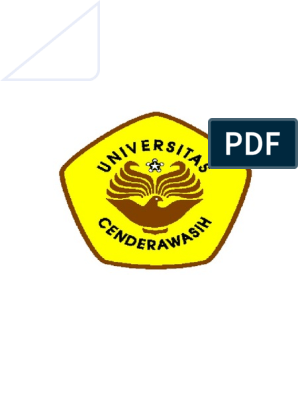 Detail Download Logo Universitas Cenderawasih Nomer 12