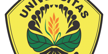 Detail Download Logo Universitas Cenderawasih Nomer 14